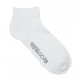 Pack of 3 pairs of socks