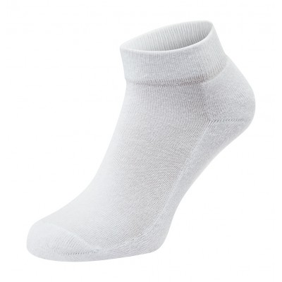 Paquete de 3 pares de calcetines