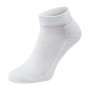 Paquete de 3 pares de calcetines
