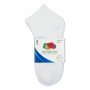 Pack of 3 pairs of socks