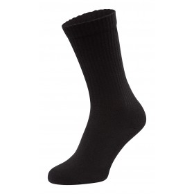 Pack de 3 paires de chaussettes Pack de 3 paires de chaussettes