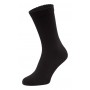 Pack de 3 paires de chaussettes