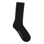 Pack de 3 paires de chaussettes