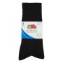 Pack de 3 paires de chaussettes