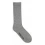 Pack de 3 paires de chaussettes