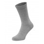 Pack de 3 paires de chaussettes