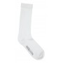 Pack de 3 paires de chaussettes