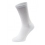 Pack de 3 paires de chaussettes