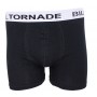 Packung mit 5 Boxershorts