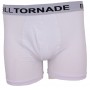 Pack de 5 boxers