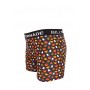 Packung mit 10 Boxershorts - Modell nach Anreise