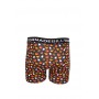 Pack of 10 boxers