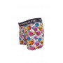 Packung mit 10 Boxershorts - Modell nach Anreise