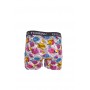 Pack of 10 boxers