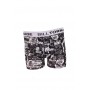 Packung mit 10 Boxershorts - Modell nach Anreise