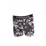 Packung mit 10 Boxershorts - Modell nach Anreise