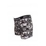 Packung mit 10 Boxershorts - Modell nach Anreise