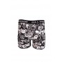 Pack of 10 boxers