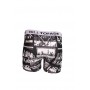 Pack de 10 boxers - Modèle selon arrivage