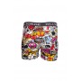 Packung mit 10 Boxershorts - Modell nach Anreise