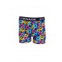 Pack de 10 boxers - Modèle selon arrivage