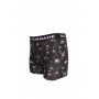 Packung mit 10 Boxershorts - Modell nach Anreise