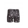 Packung mit 10 Boxershorts - Modell nach Anreise