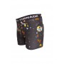 Packung mit 10 Boxershorts - Modell nach Anreise