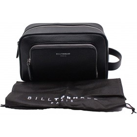 Trousse de toilette Trousse de toilette