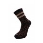 Pack of 12 pairs of socks