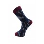 Pack de 12 paires de chaussettes