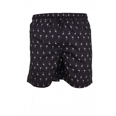 Bath shorts