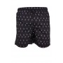 Shorts de banho