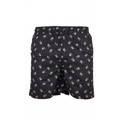 Shorts de banho