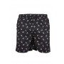 Pantalones cortos de baño