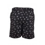Bath shorts