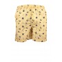 Gemusterte Badeshorts