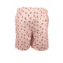 Shorts de banho