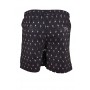 Bath shorts