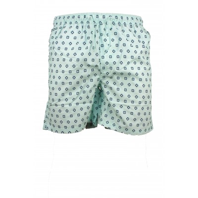 Shorts de banho