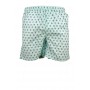 Bath shorts
