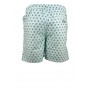 Shorts de banho