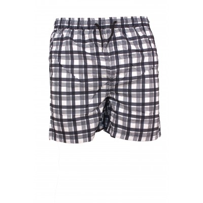 Shorts de banho