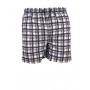 Bath shorts