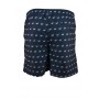Bath shorts
