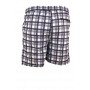 Shorts de banho