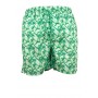 Pantalones cortos de baño