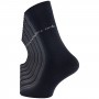 Paquete de 18 pares de calcetines