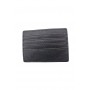 Elastic belt box + card holder
