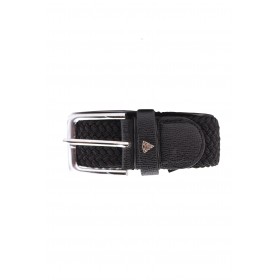 Coffret ceinture élastique + porte-carte Coffret ceinture élastique + porte-carte